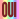 des smileys